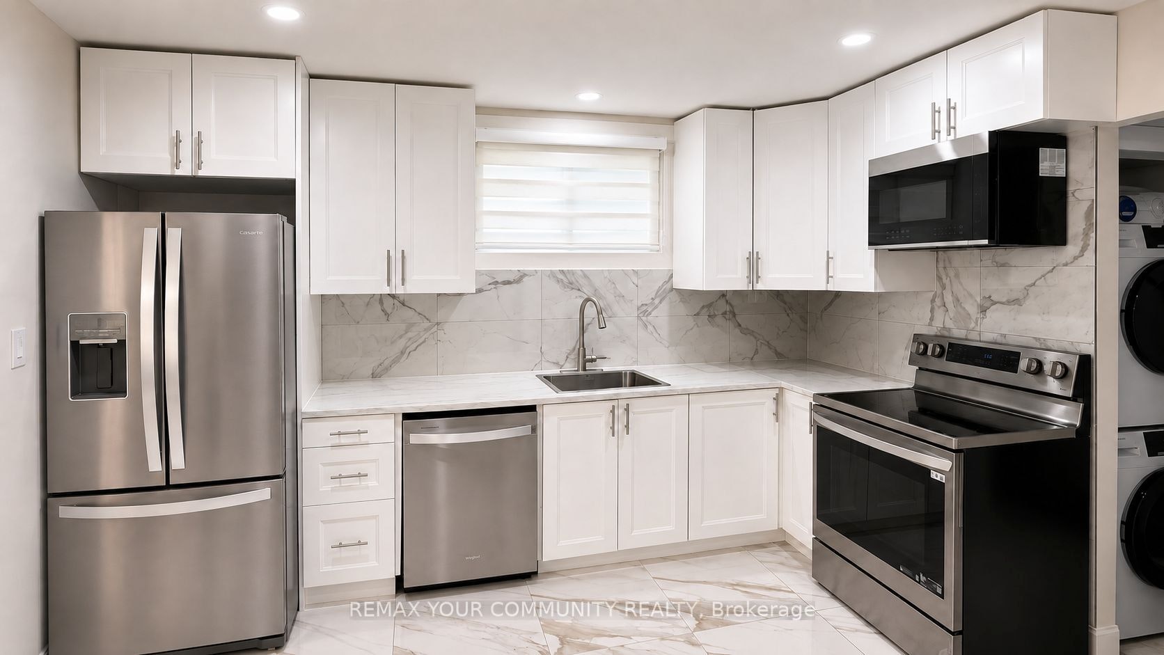 39 South Kingsway N/A, Toronto, ON, M6S 3T2 - 6