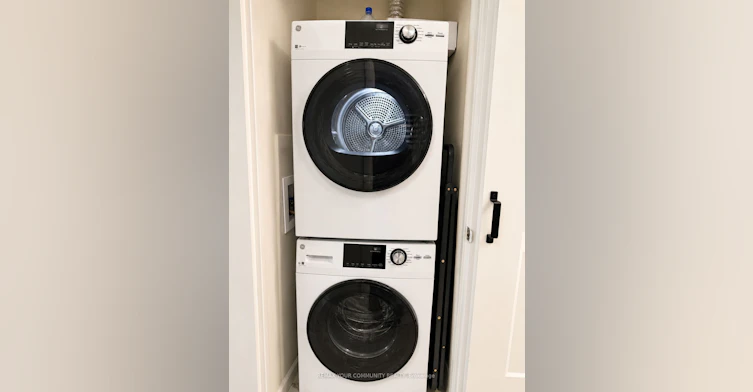 39 South Kingsway N/A, Toronto, ON, M6S 3T2 - 8