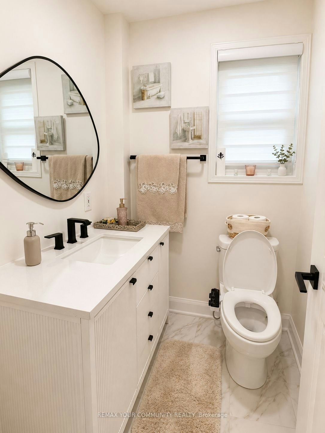 39 South Kingsway N/A, Toronto, ON, M6S 3T2 - 9