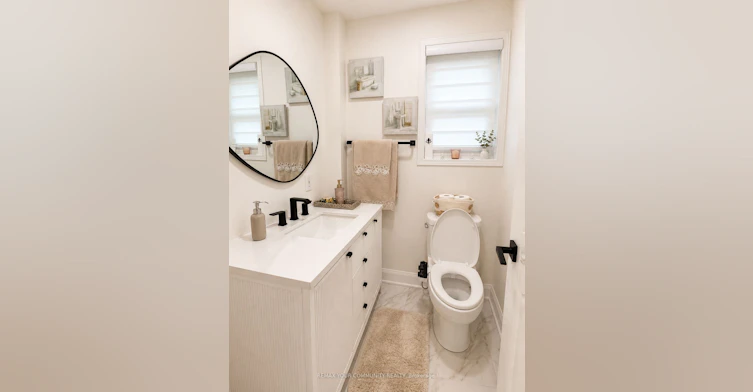39 South Kingsway N/A, Toronto, ON, M6S 3T2 - 9