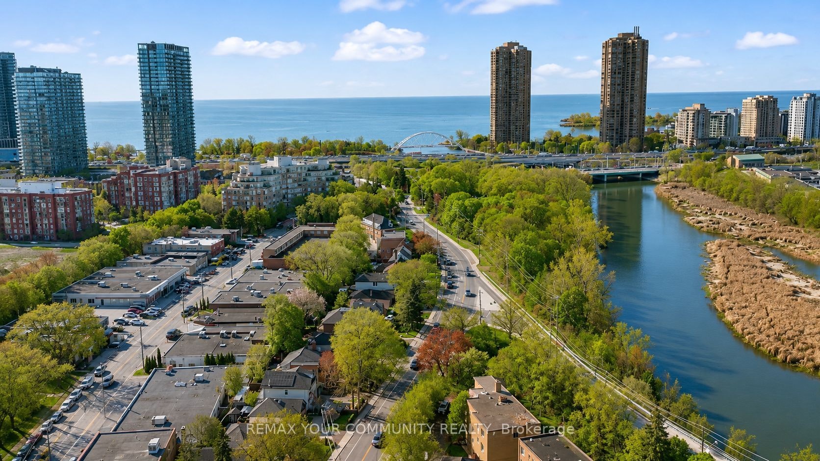 39 South Kingsway N/A, Toronto, ON, M6S 3T2 - 15