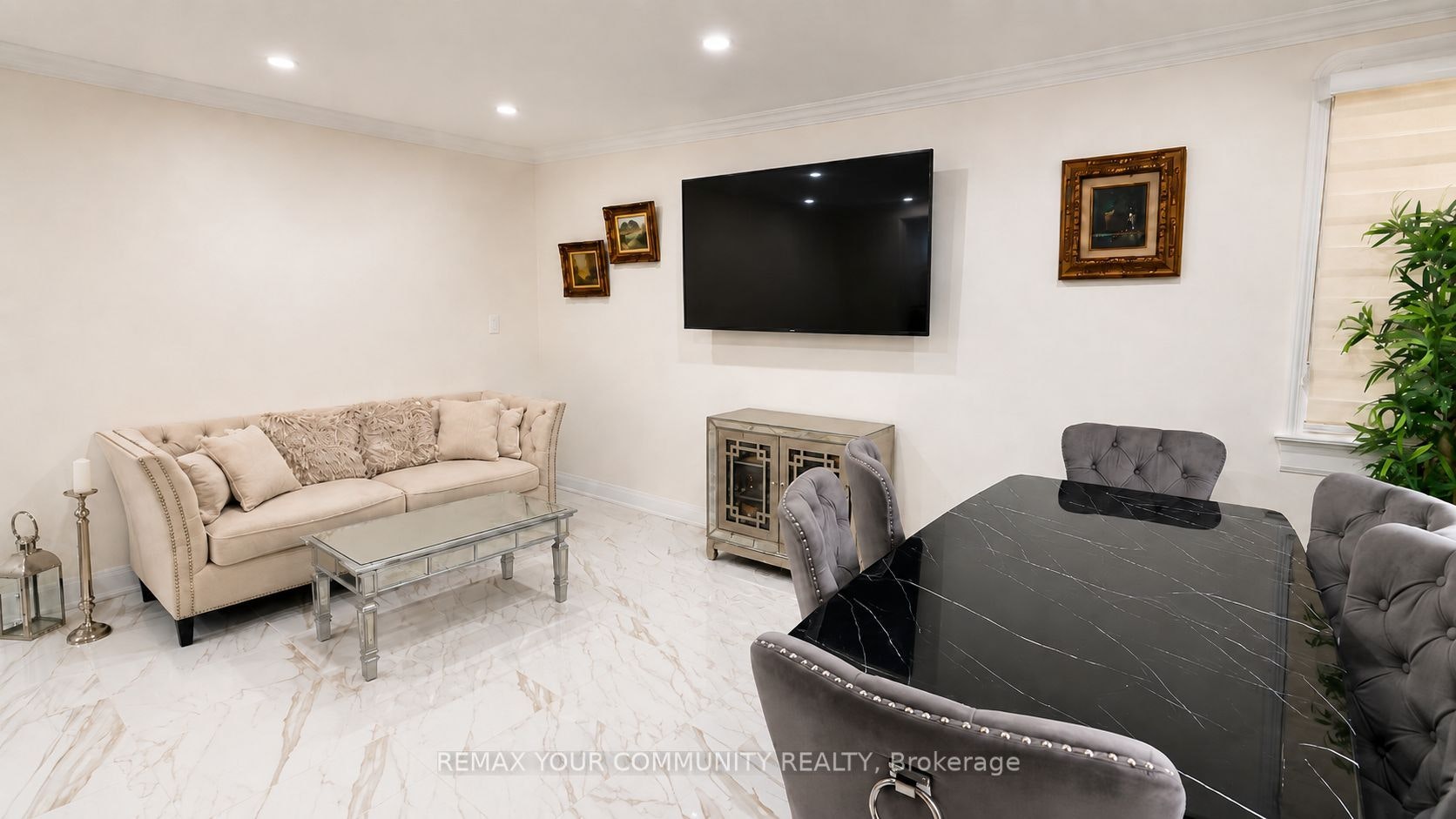 39 South Kingsway N/A, Toronto, ON, M6S 3T2 - 3