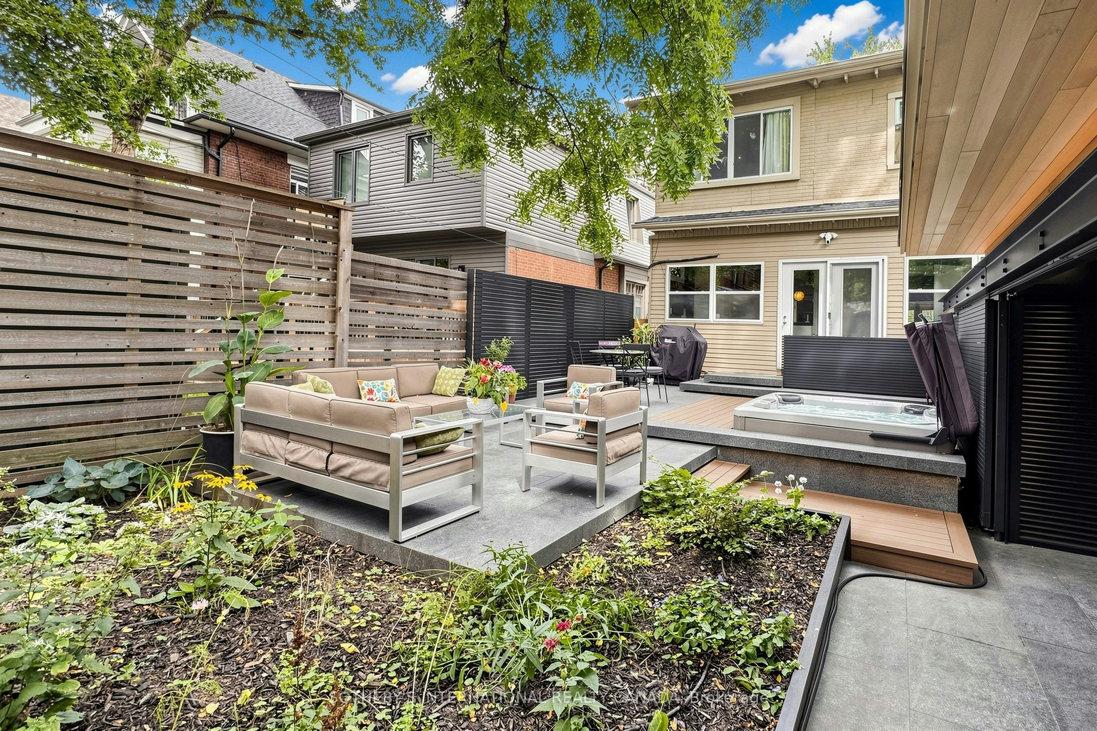 24 Glenholme Avenue, Toronto, ON, M6H 3A9 - 45