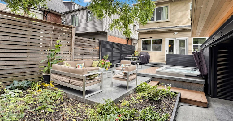 24 Glenholme Avenue, Toronto, ON, M6H 3A9 - 45