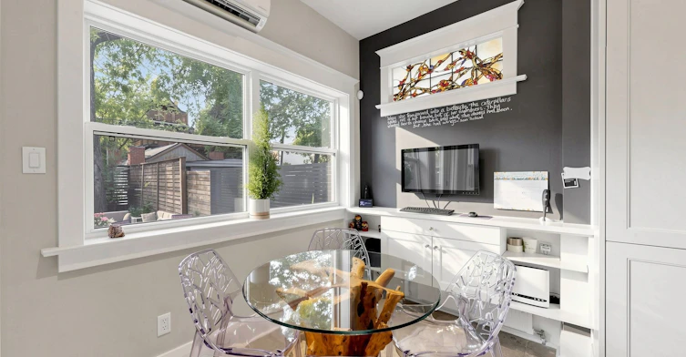 24 Glenholme Avenue, Toronto, ON, M6H 3A9 - 20