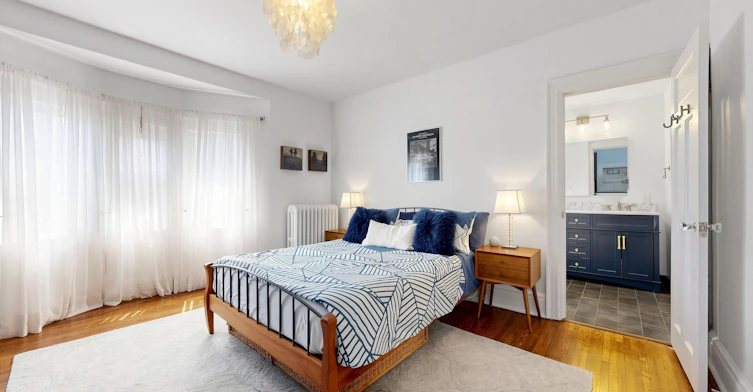 24 Glenholme Avenue, Toronto, ON, M6H 3A9 - 27