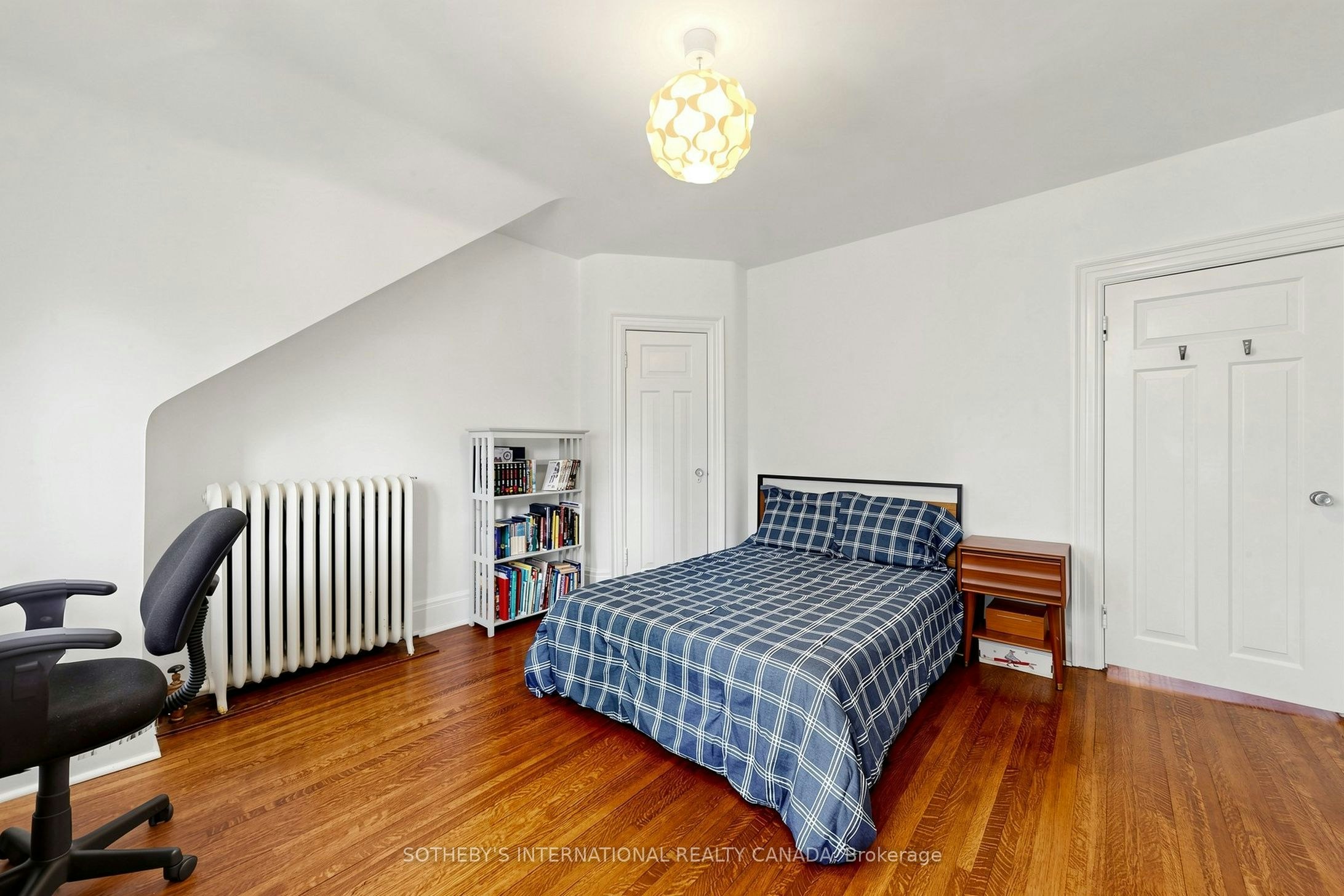 24 Glenholme Avenue, Toronto, ON, M6H 3A9 - 32