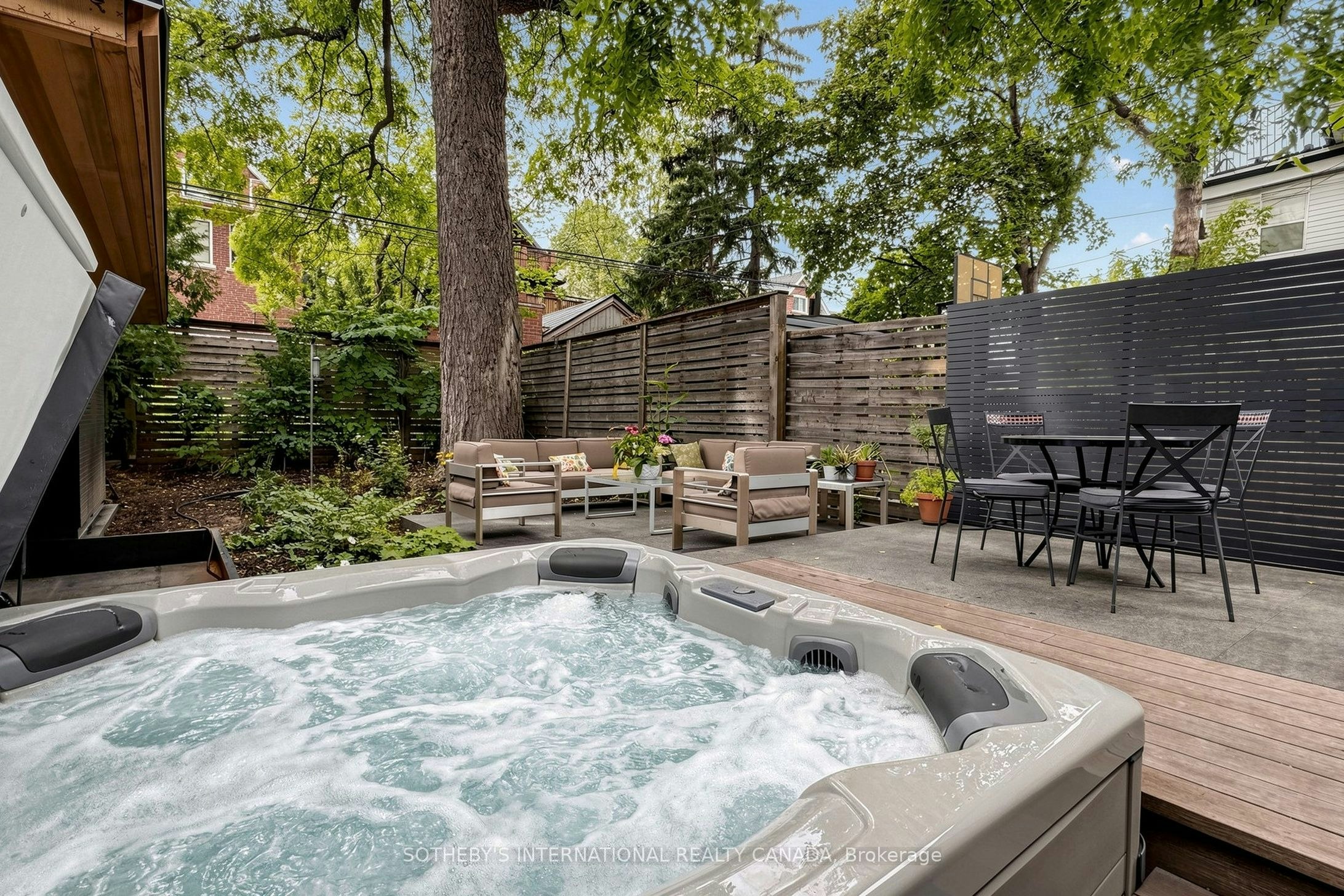24 Glenholme Avenue, Toronto, ON, M6H 3A9 - 39