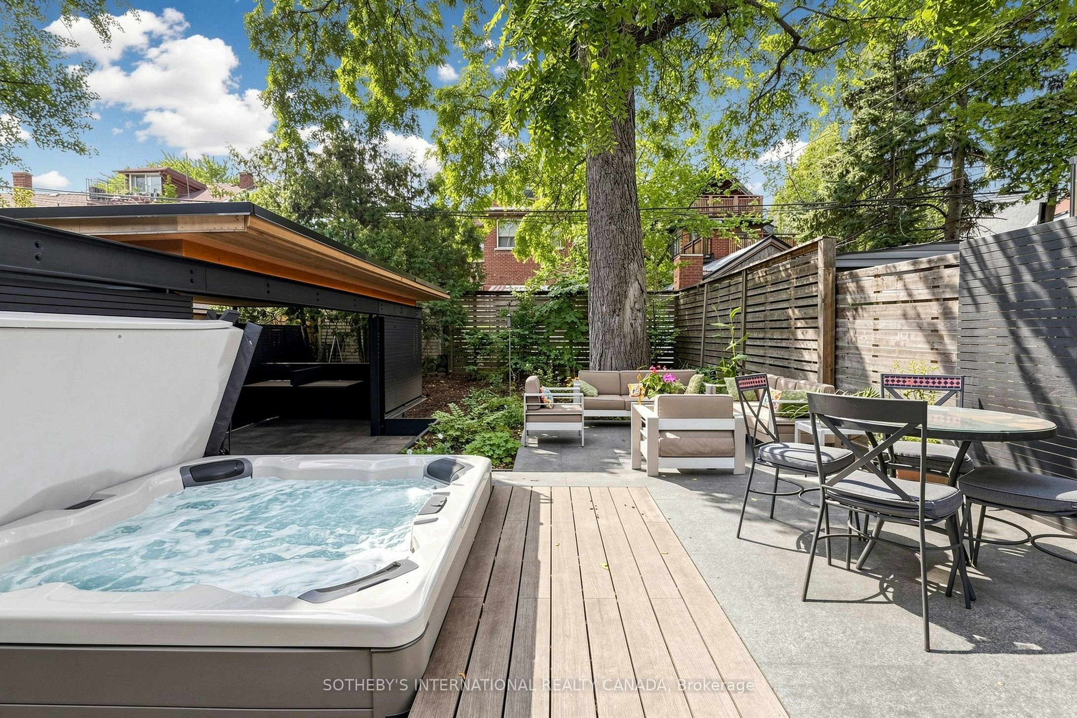 24 Glenholme Avenue, Toronto, ON, M6H 3A9 - 40