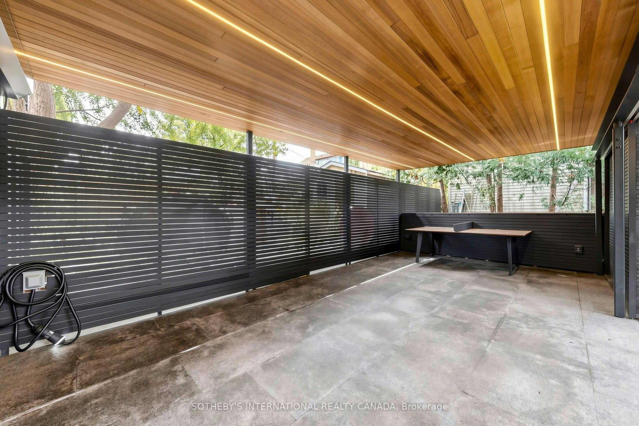 24 Glenholme Avenue, Toronto, ON, M6H 3A9 - 47