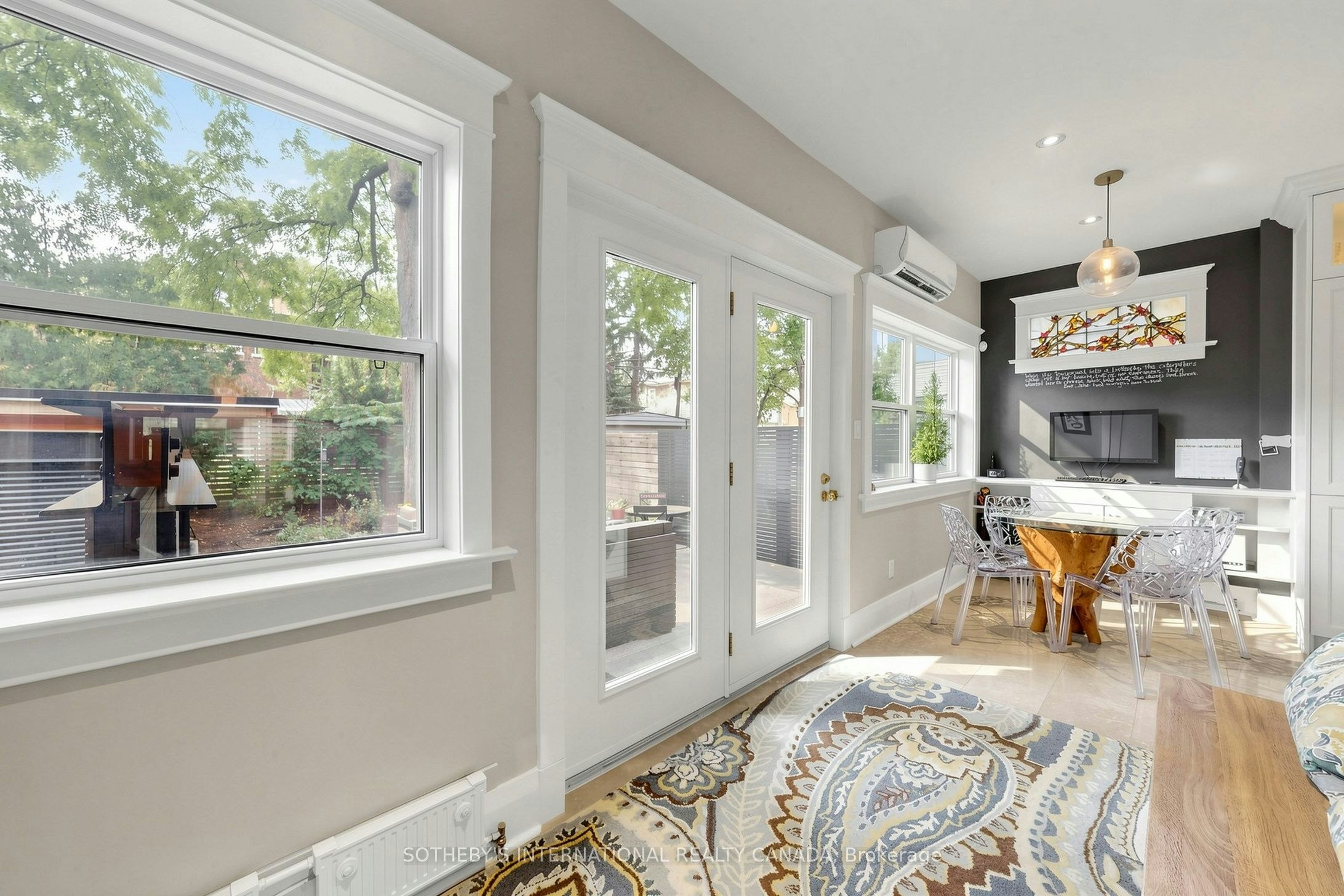24 Glenholme Avenue, Toronto, ON, M6H 3A9 - 22
