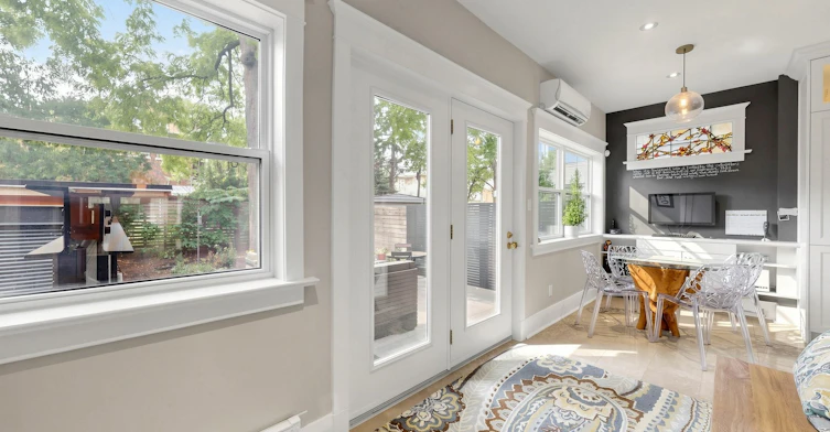 24 Glenholme Avenue, Toronto, ON, M6H 3A9 - 22