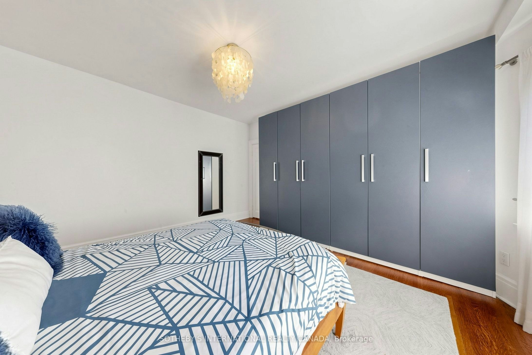 24 Glenholme Avenue, Toronto, ON, M6H 3A9 - 29