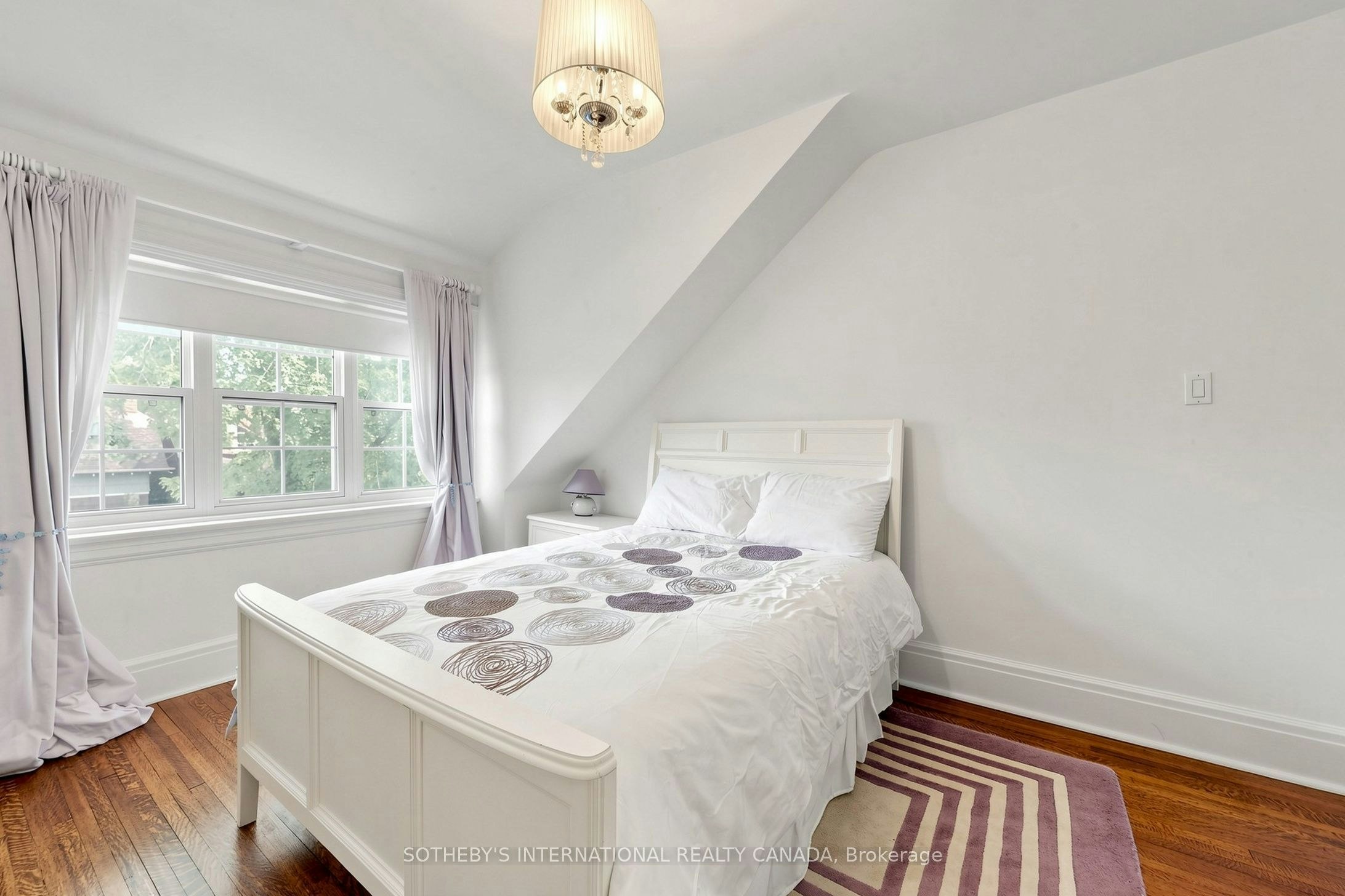 24 Glenholme Avenue, Toronto, ON, M6H 3A9 - 34
