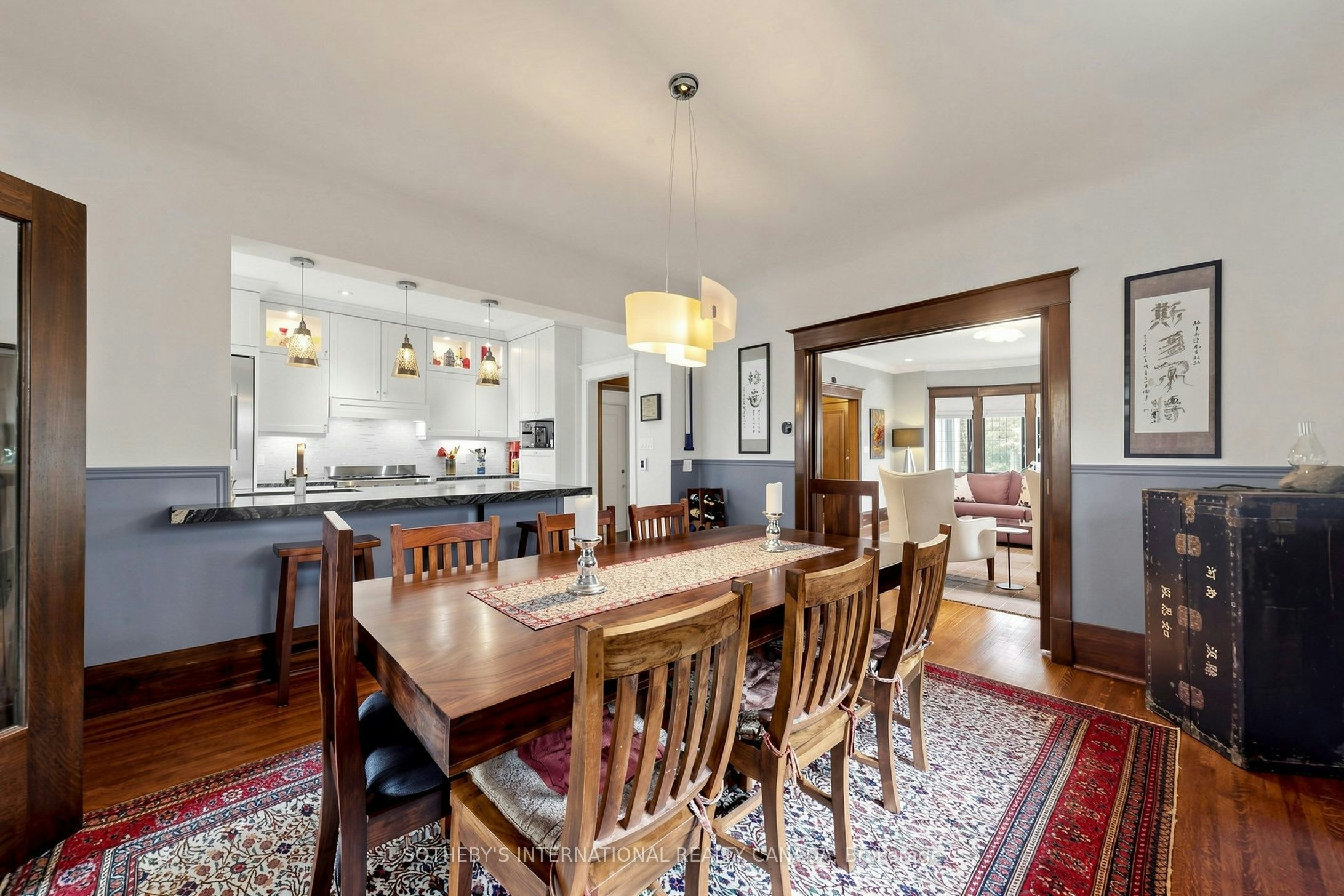 24 Glenholme Avenue, Toronto, ON, M6H 3A9 - 13