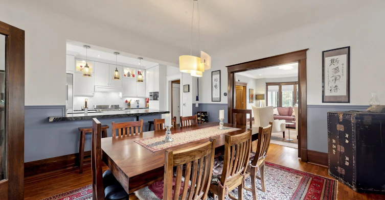 24 Glenholme Avenue, Toronto, ON, M6H 3A9 - 13