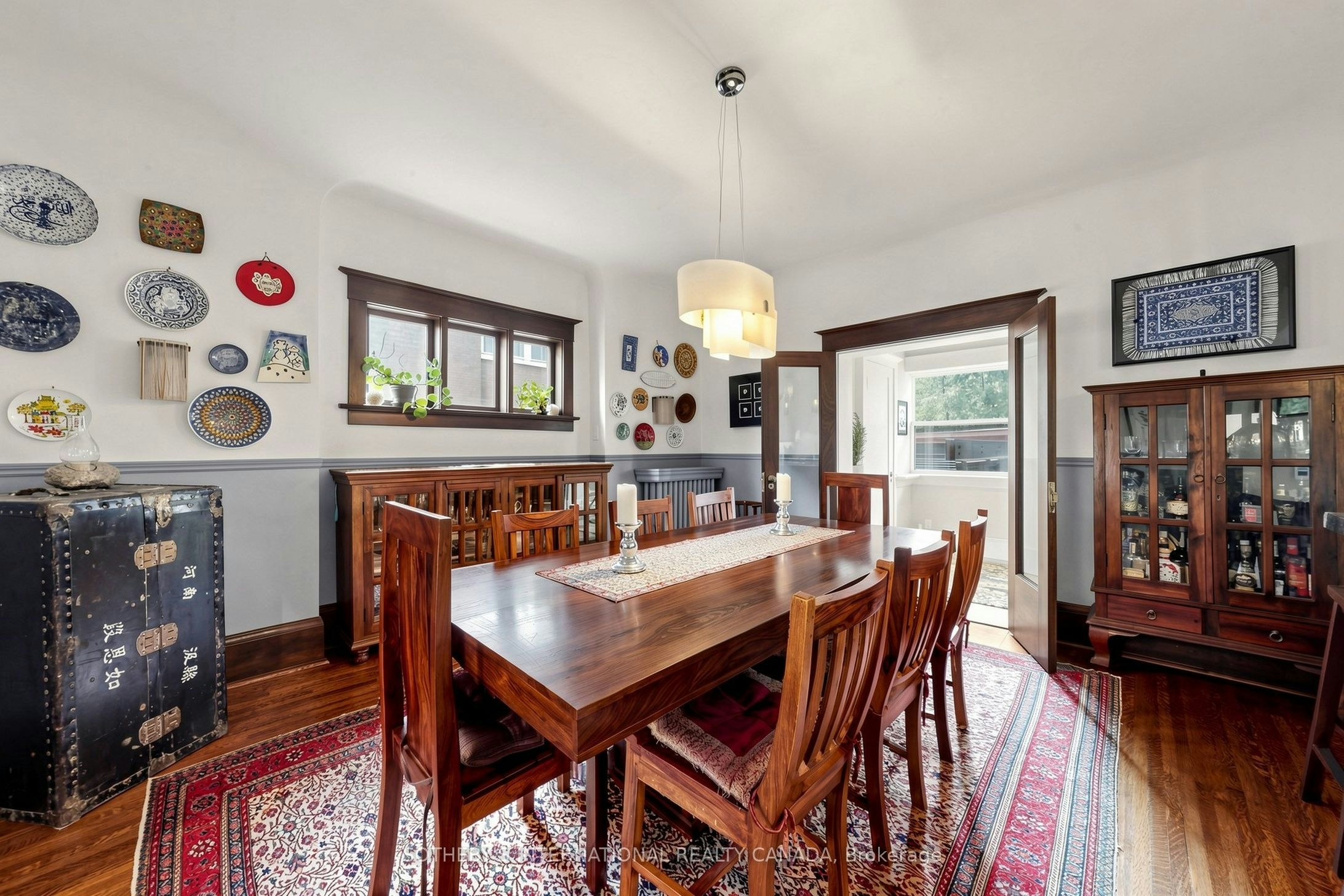 24 Glenholme Avenue, Toronto, ON, M6H 3A9 - 11