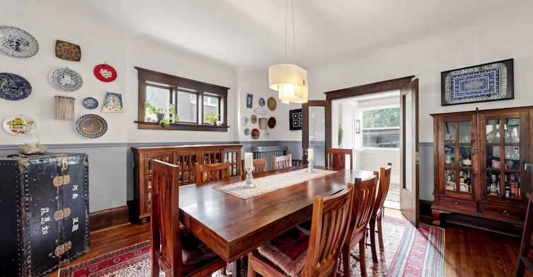 24 Glenholme Avenue, Toronto, ON, M6H 3A9 - 11