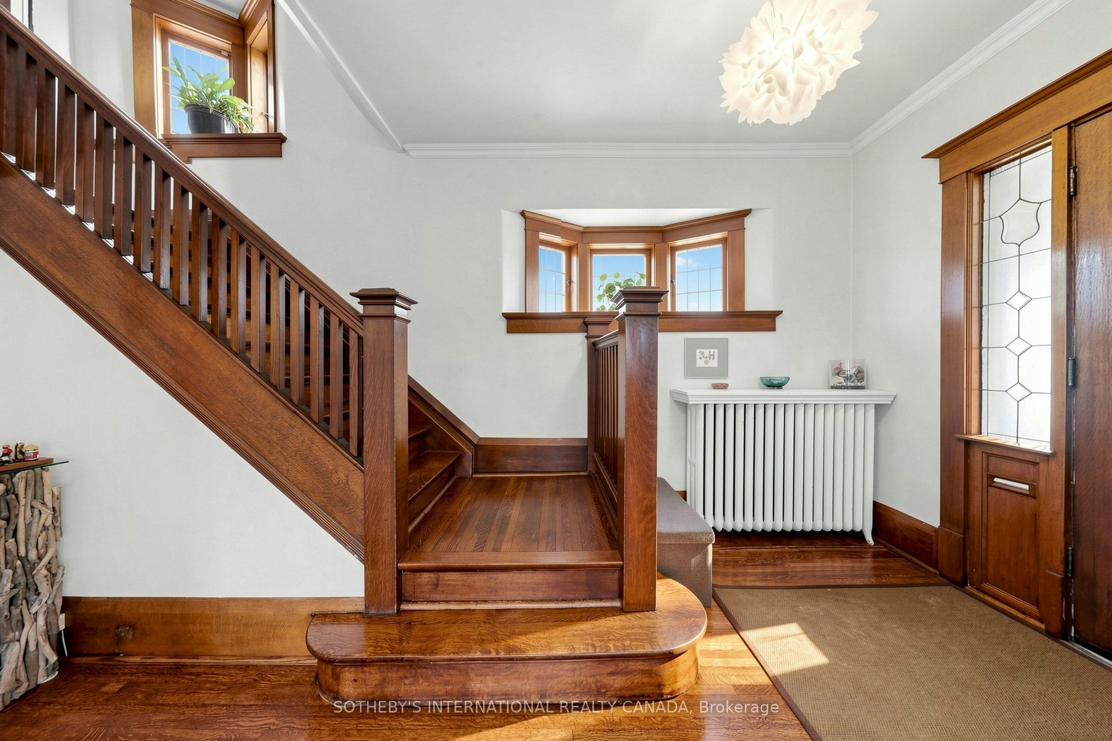 24 Glenholme Avenue, Toronto, ON, M6H 3A9 - 5