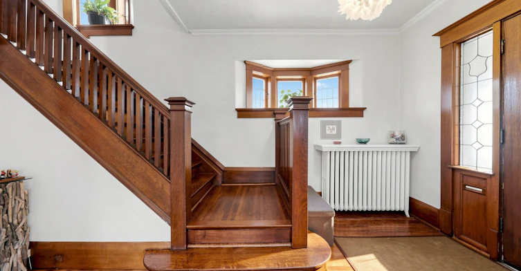 24 Glenholme Avenue, Toronto, ON, M6H 3A9 - 5