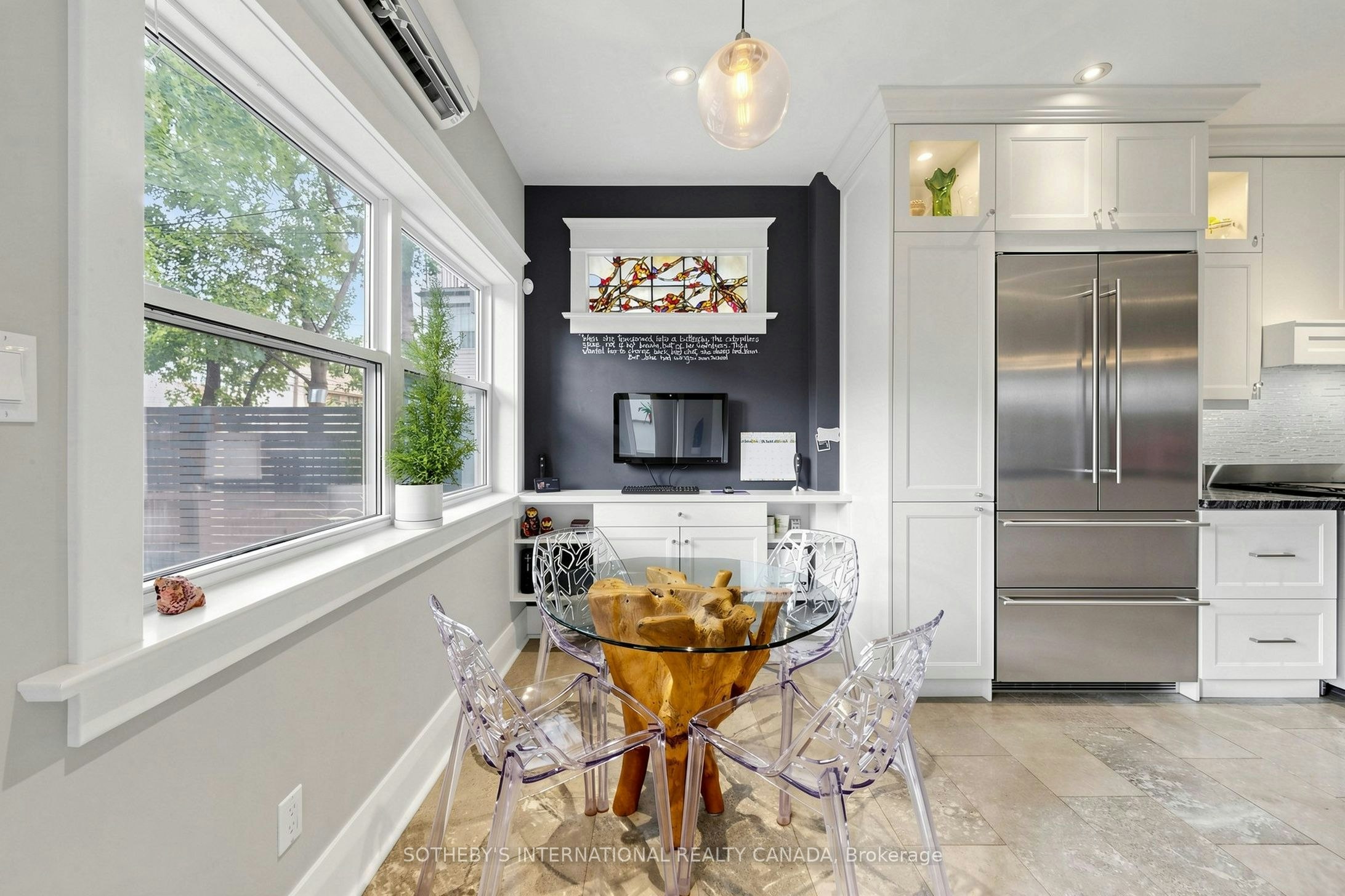 24 Glenholme Avenue, Toronto, ON, M6H 3A9 - 19