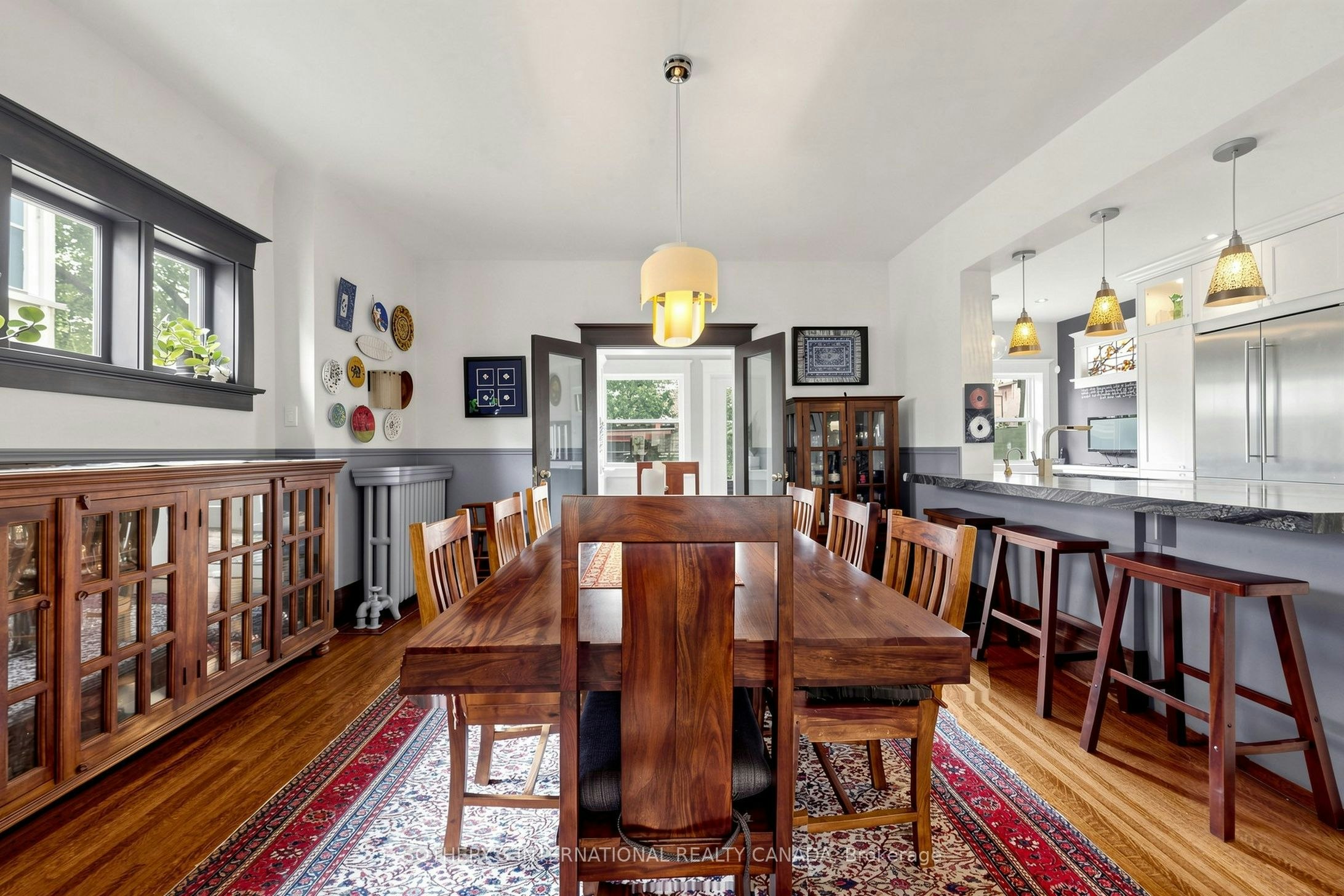 24 Glenholme Avenue, Toronto, ON, M6H 3A9 - 10