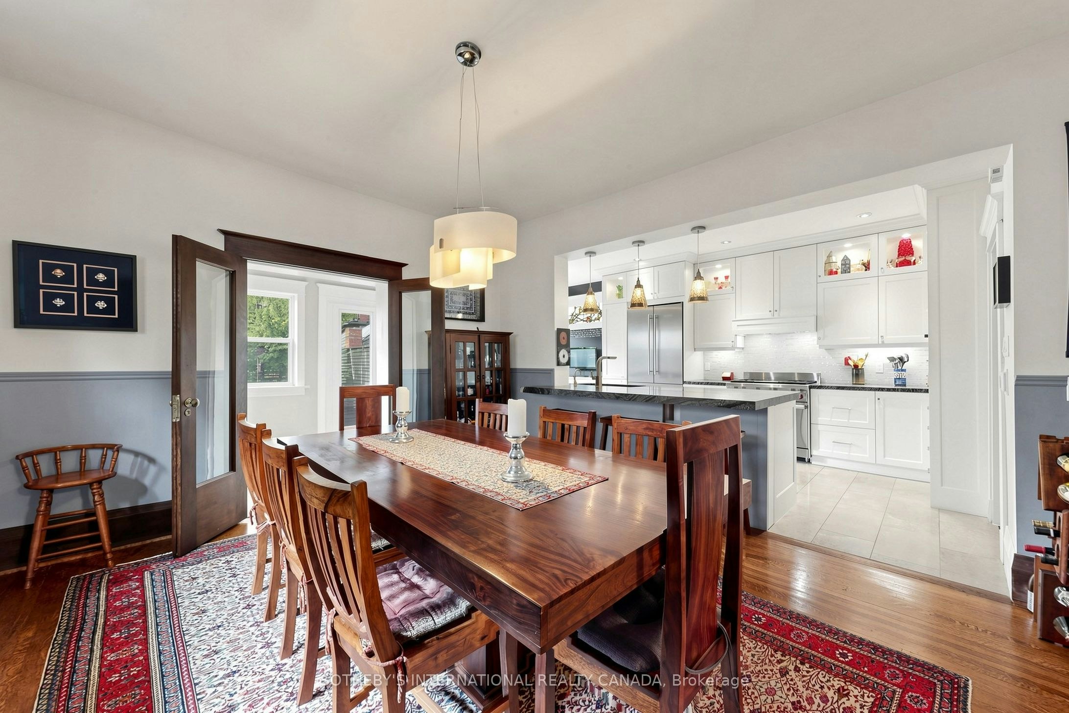 24 Glenholme Avenue, Toronto, ON, M6H 3A9 - 12