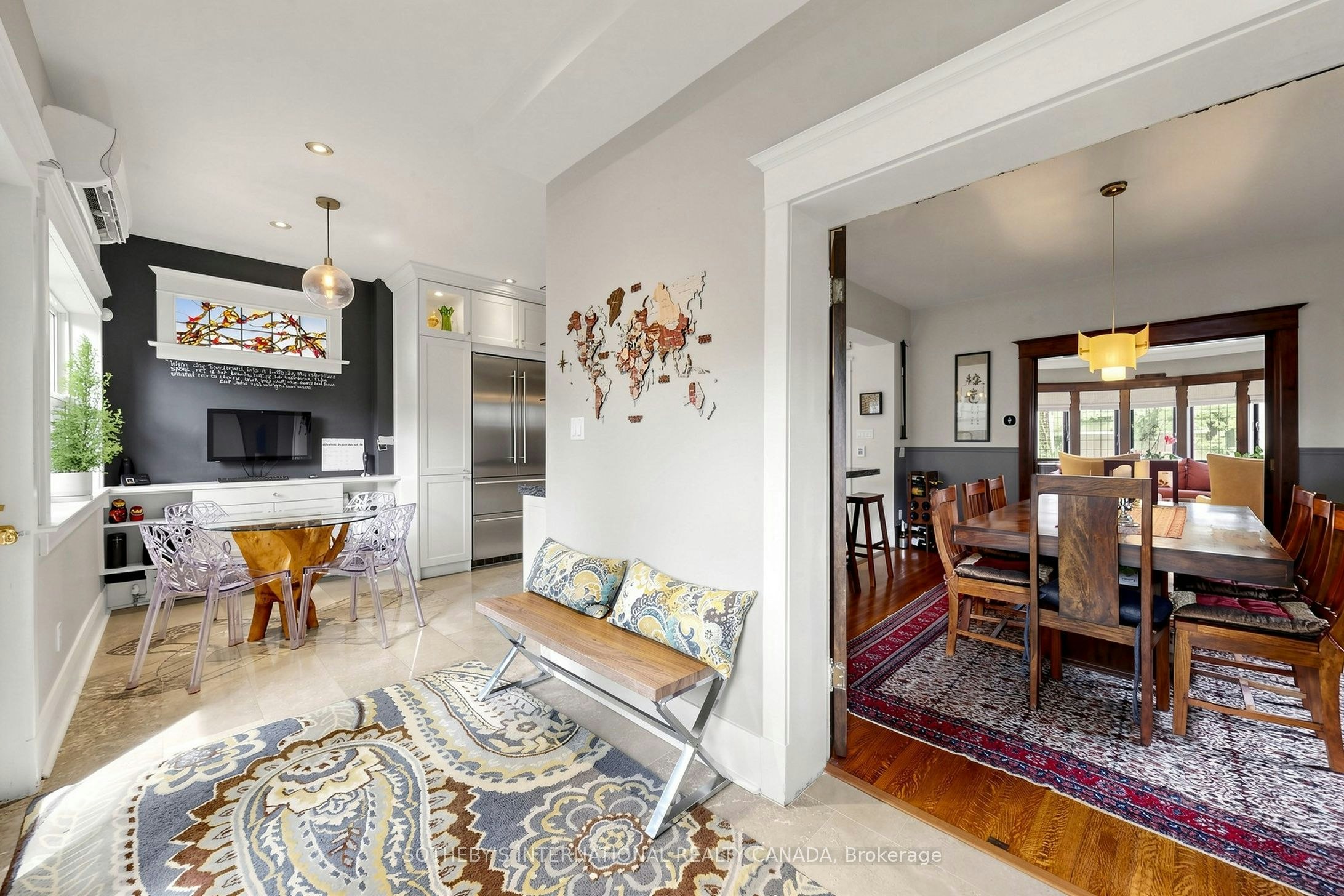 24 Glenholme Avenue, Toronto, ON, M6H 3A9 - 24