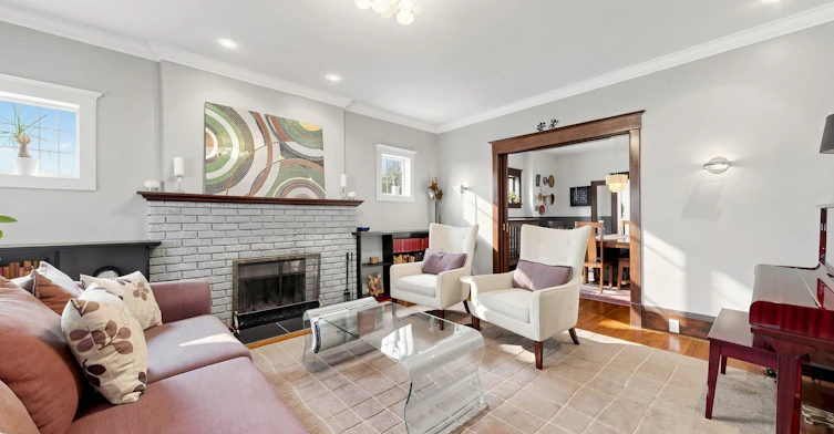 24 Glenholme Avenue, Toronto, ON, M6H 3A9 - 8