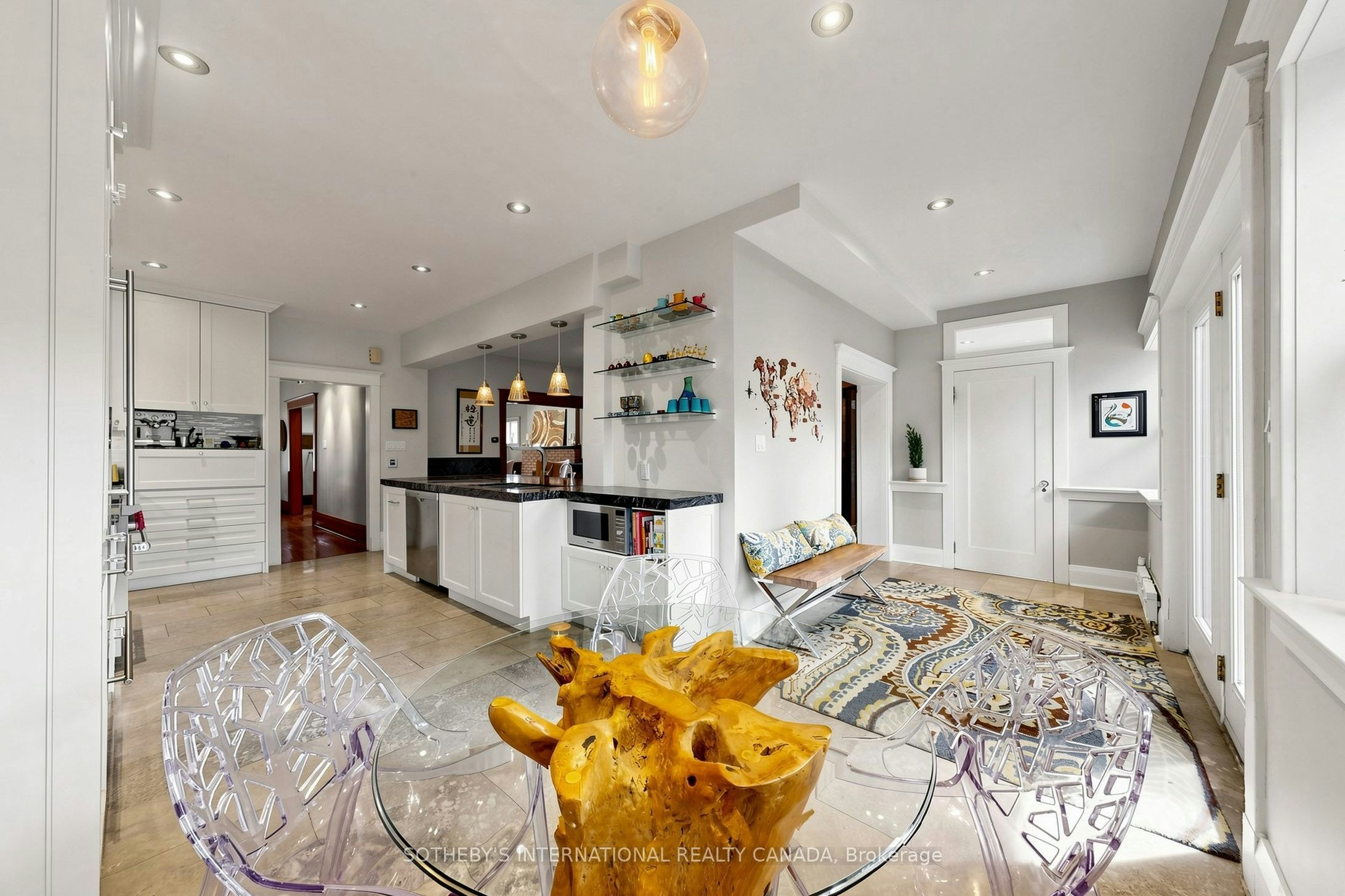 24 Glenholme Avenue, Toronto, ON, M6H 3A9 - 23