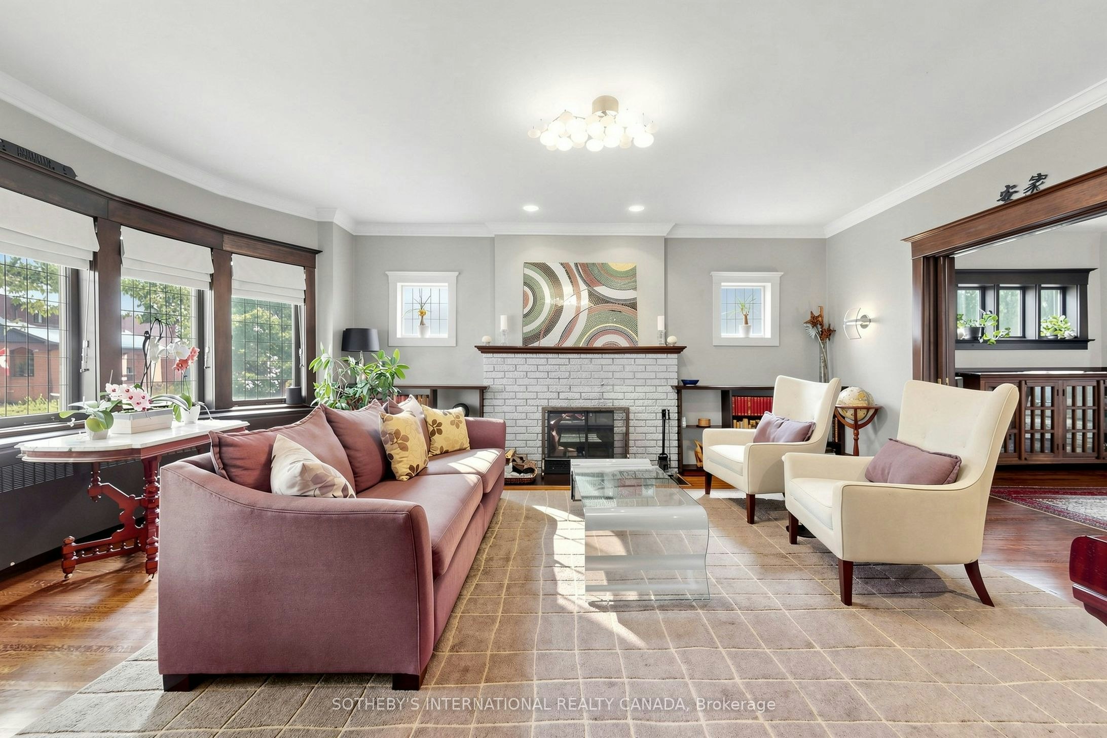 24 Glenholme Avenue, Toronto, ON, M6H 3A9 - 6