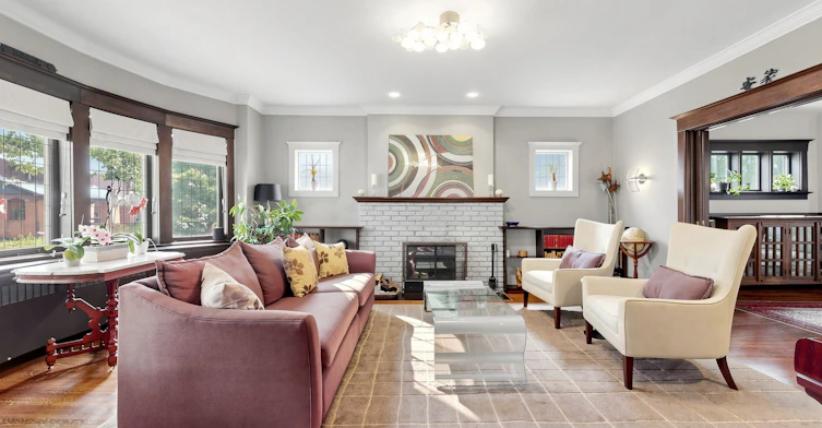 24 Glenholme Avenue, Toronto, ON, M6H 3A9 - 6