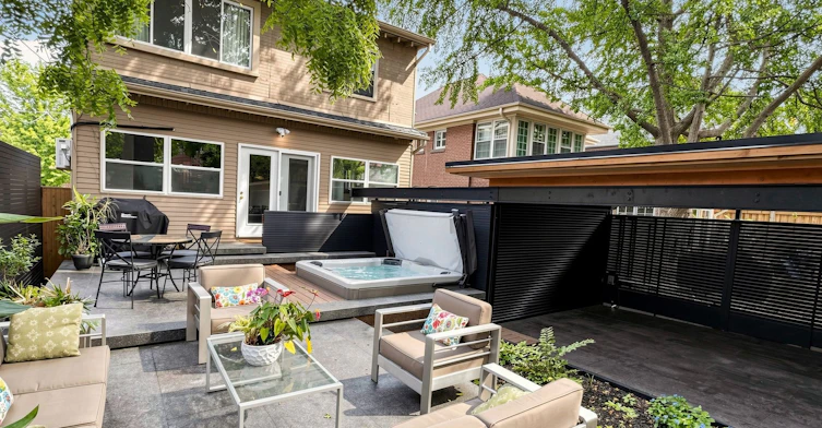 24 Glenholme Avenue, Toronto, ON, M6H 3A9 - 43