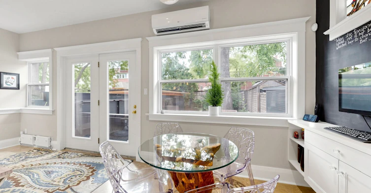 24 Glenholme Avenue, Toronto, ON, M6H 3A9 - 21