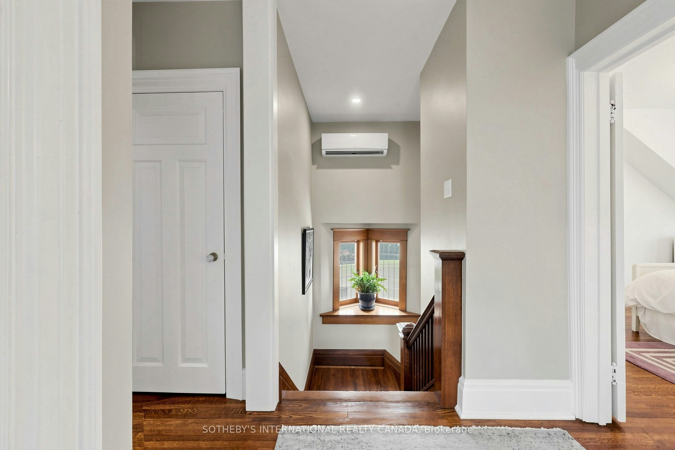 24 Glenholme Avenue, Toronto, ON, M6H 3A9 - 26