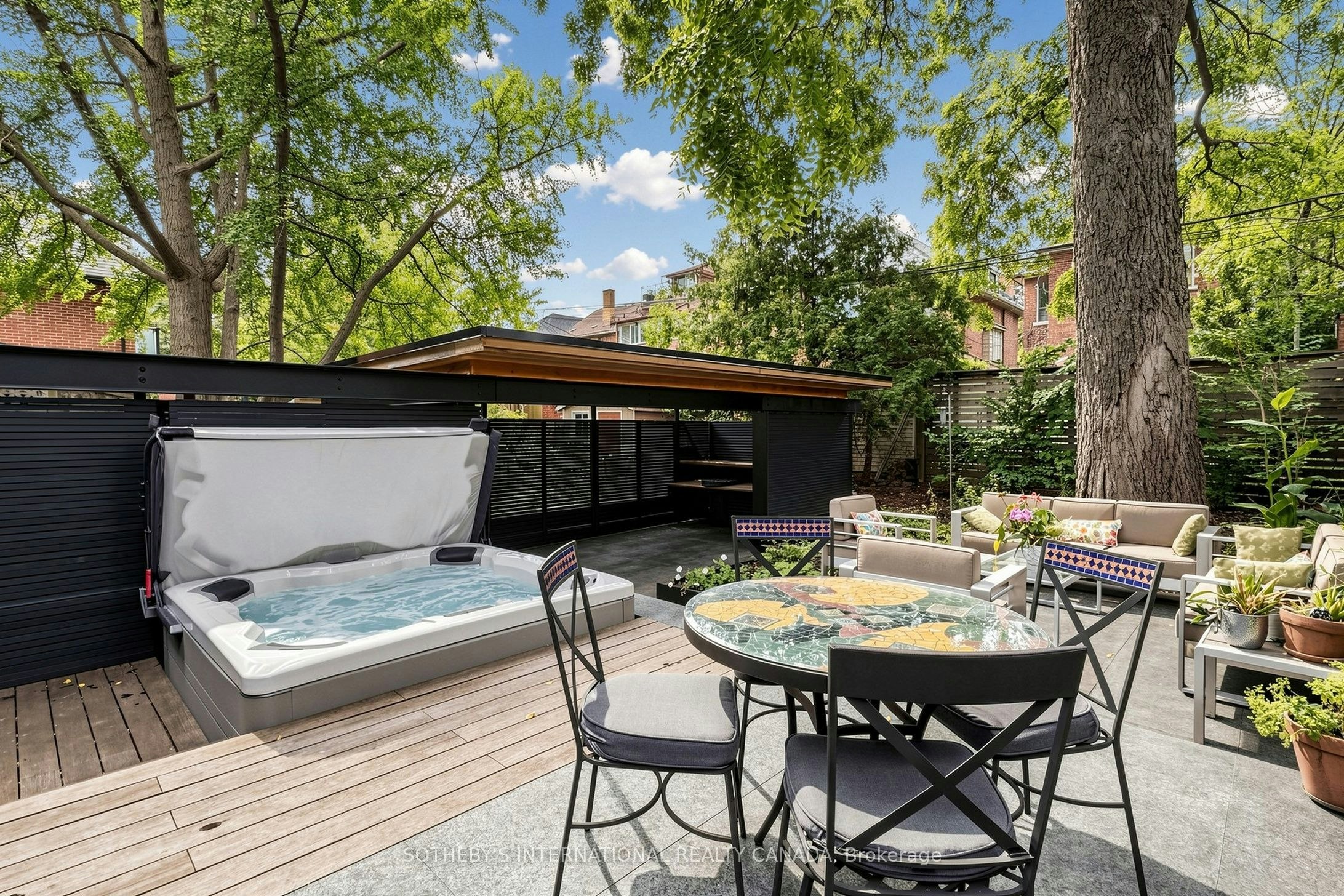 24 Glenholme Avenue, Toronto, ON, M6H 3A9 - 41