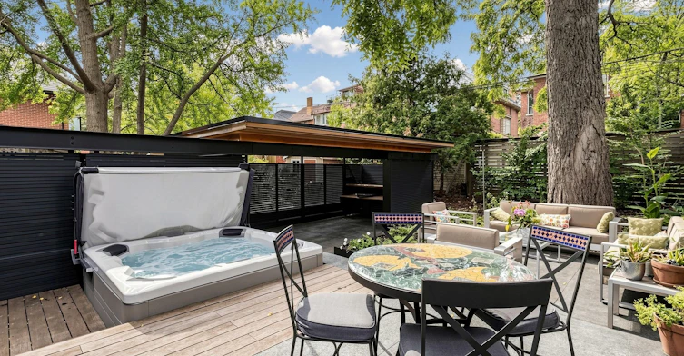 24 Glenholme Avenue, Toronto, ON, M6H 3A9 - 41