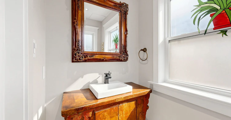 24 Glenholme Avenue, Toronto, ON, M6H 3A9 - 25