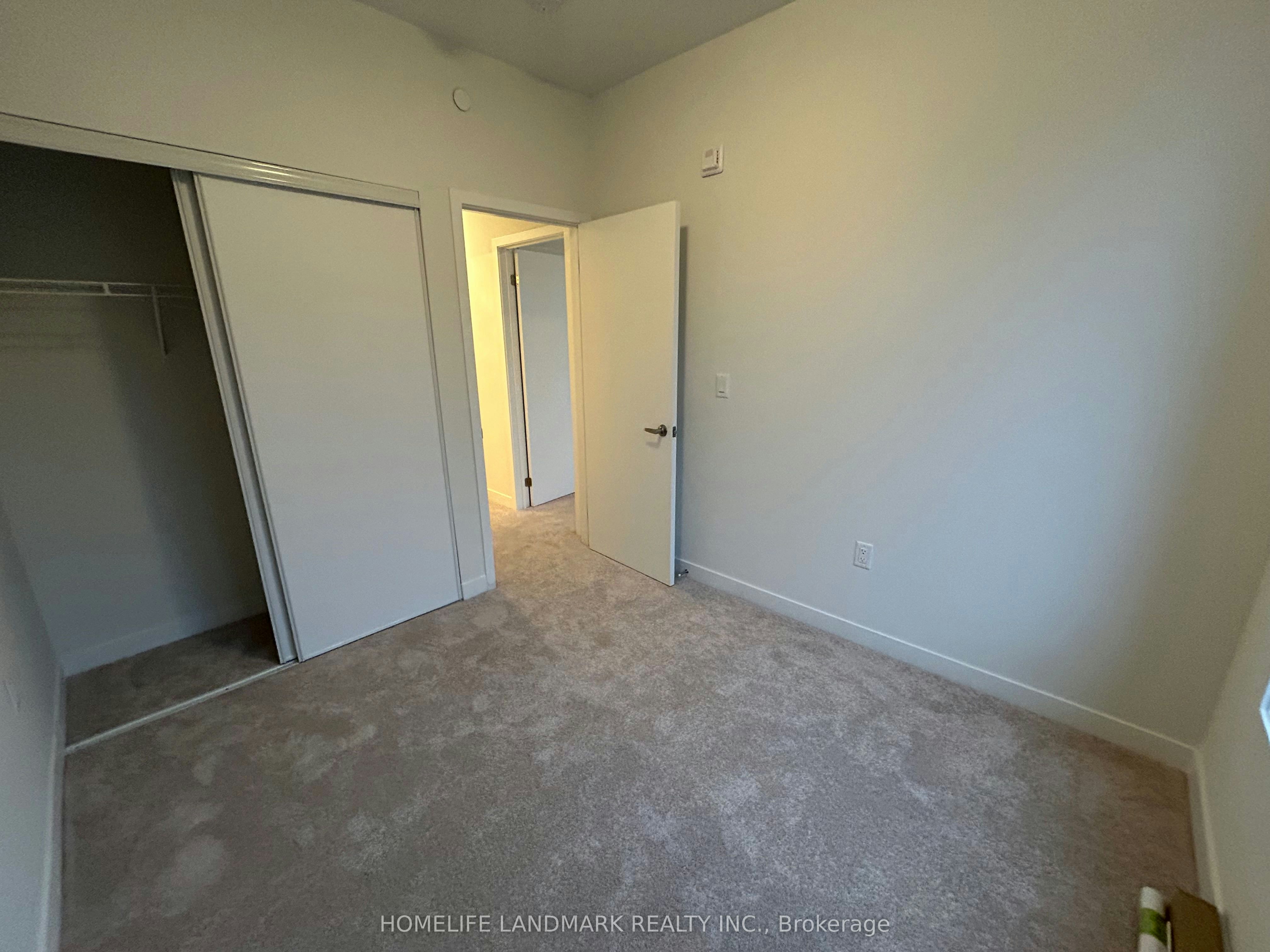 1-3425 Ridgeway Drive, Mississauga, ON, L5L 0B9 - 14