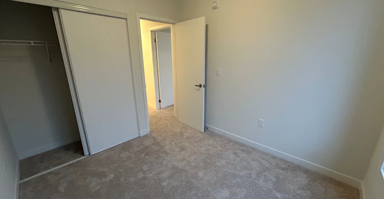 1-3425 Ridgeway Drive, Mississauga, ON, L5L 0B9 - 14