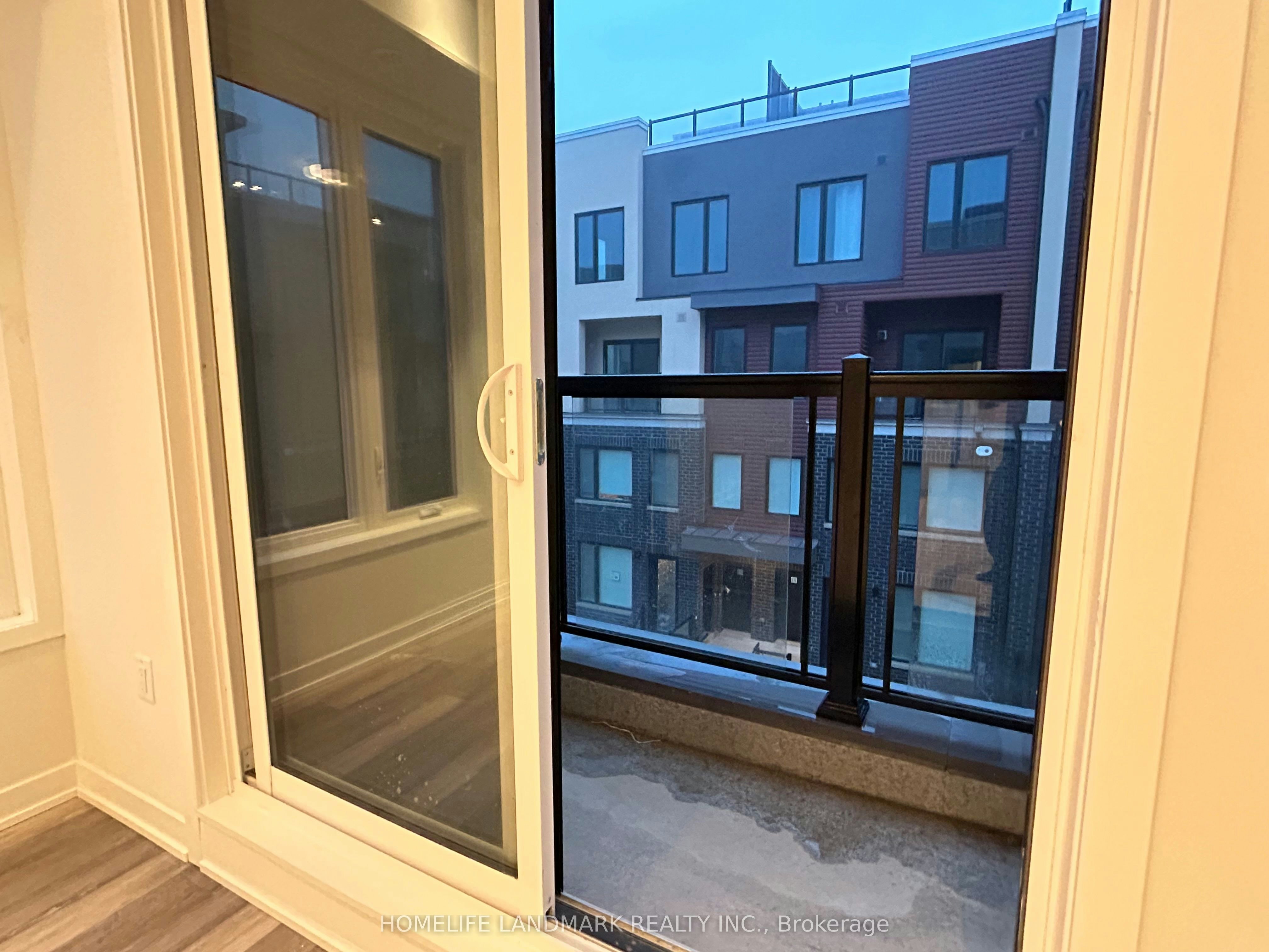1-3425 Ridgeway Drive, Mississauga, ON, L5L 0B9 - 6