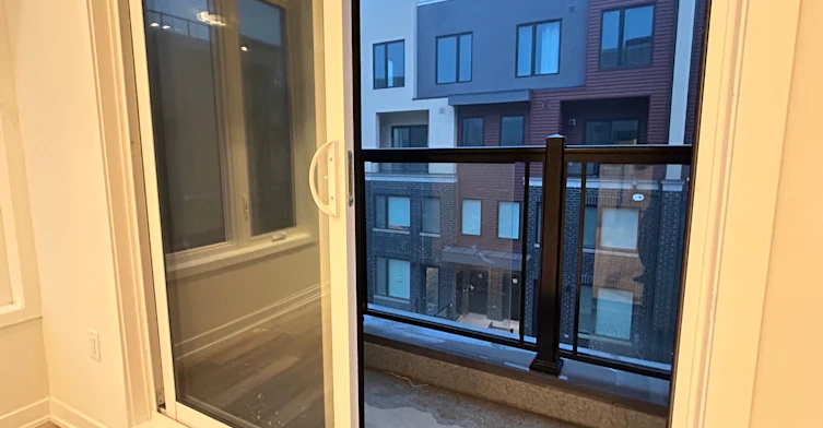 1-3425 Ridgeway Drive, Mississauga, ON, L5L 0B9 - 6