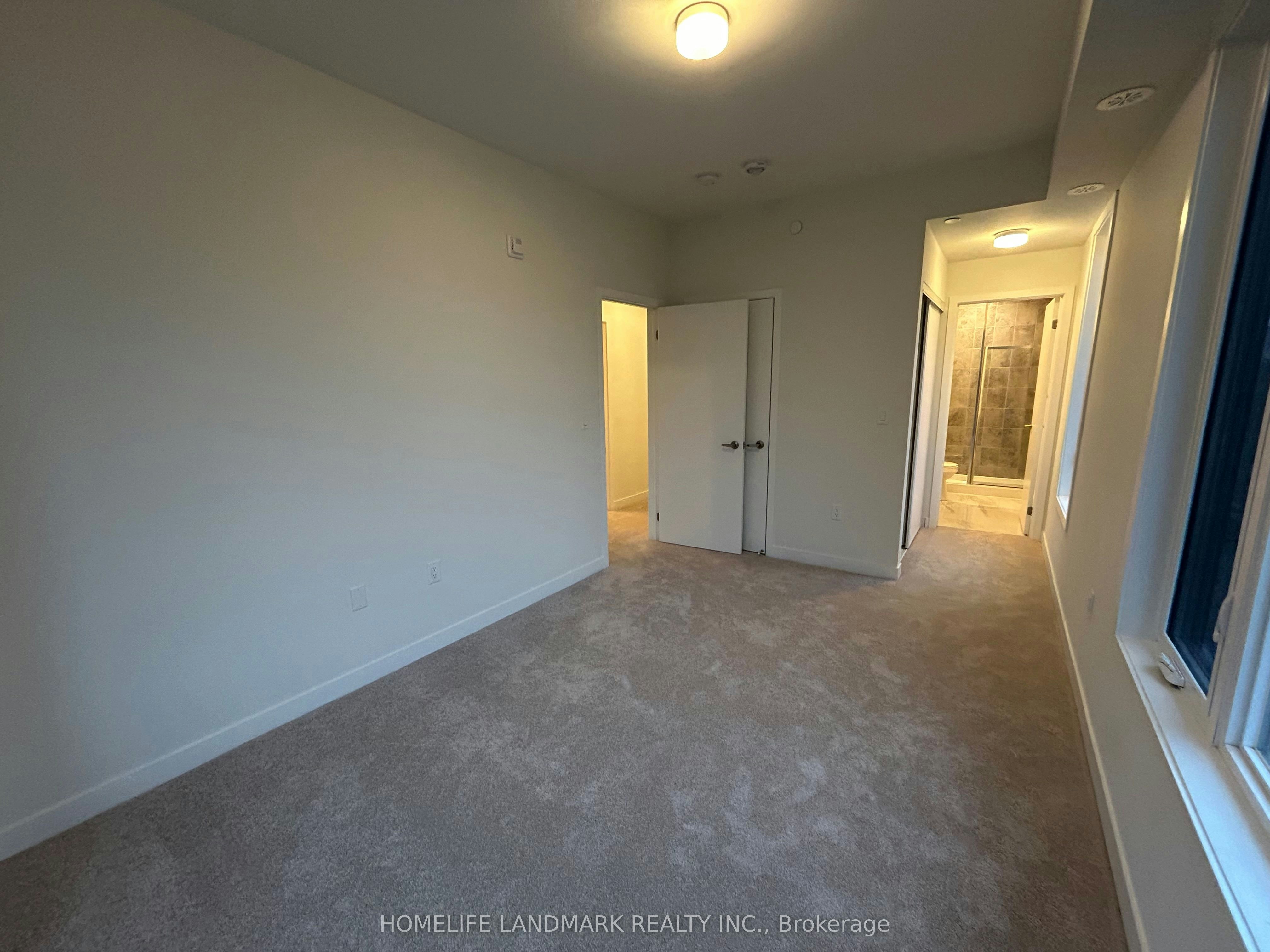 1-3425 Ridgeway Drive, Mississauga, ON, L5L 0B9 - 10
