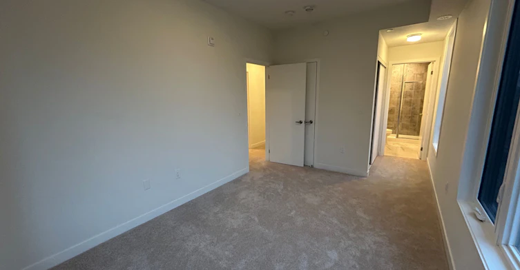 1-3425 Ridgeway Drive, Mississauga, ON, L5L 0B9 - 10