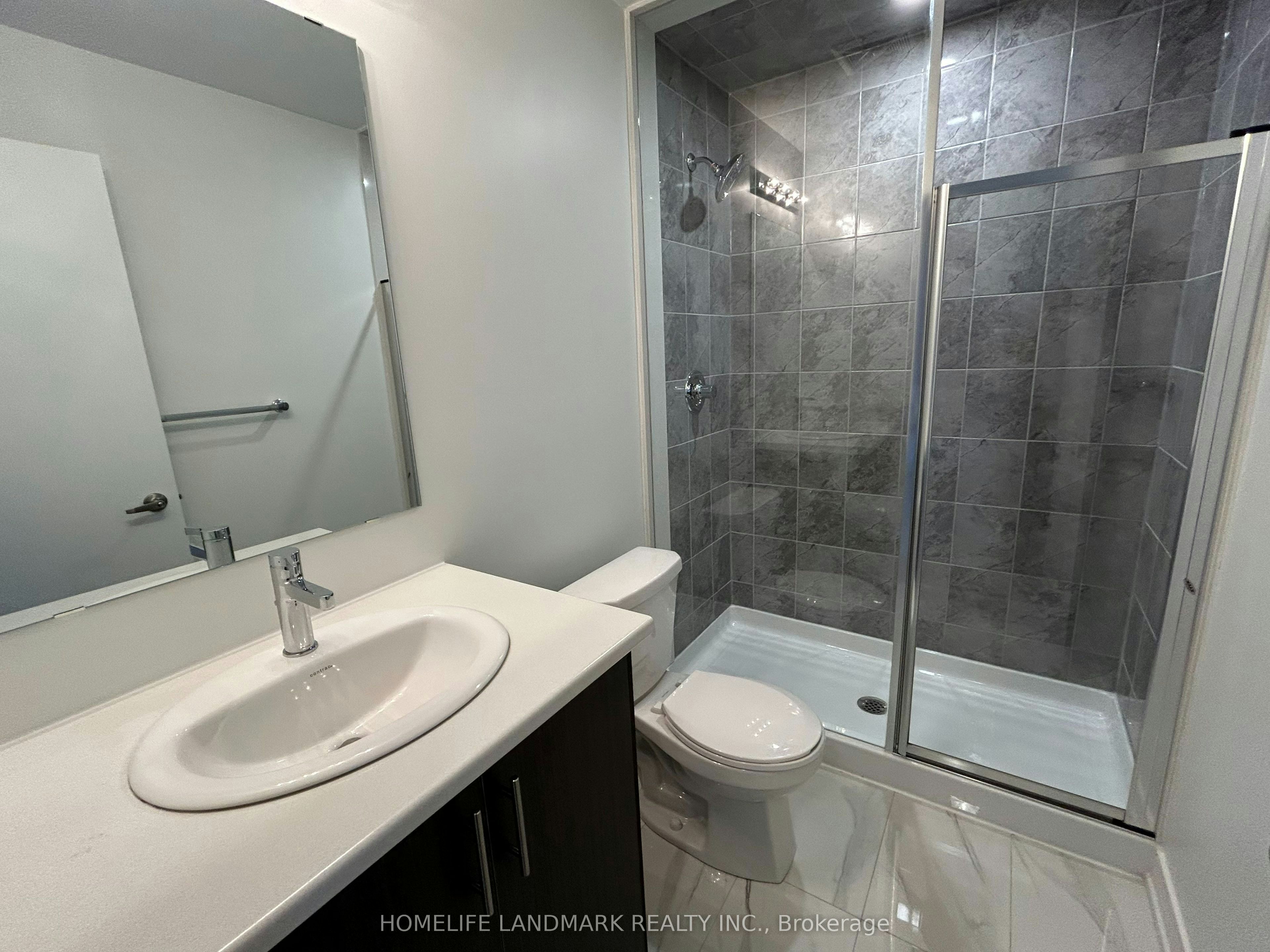 1-3425 Ridgeway Drive, Mississauga, ON, L5L 0B9 - 12