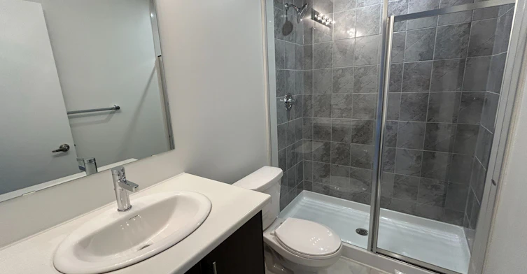 1-3425 Ridgeway Drive, Mississauga, ON, L5L 0B9 - 12