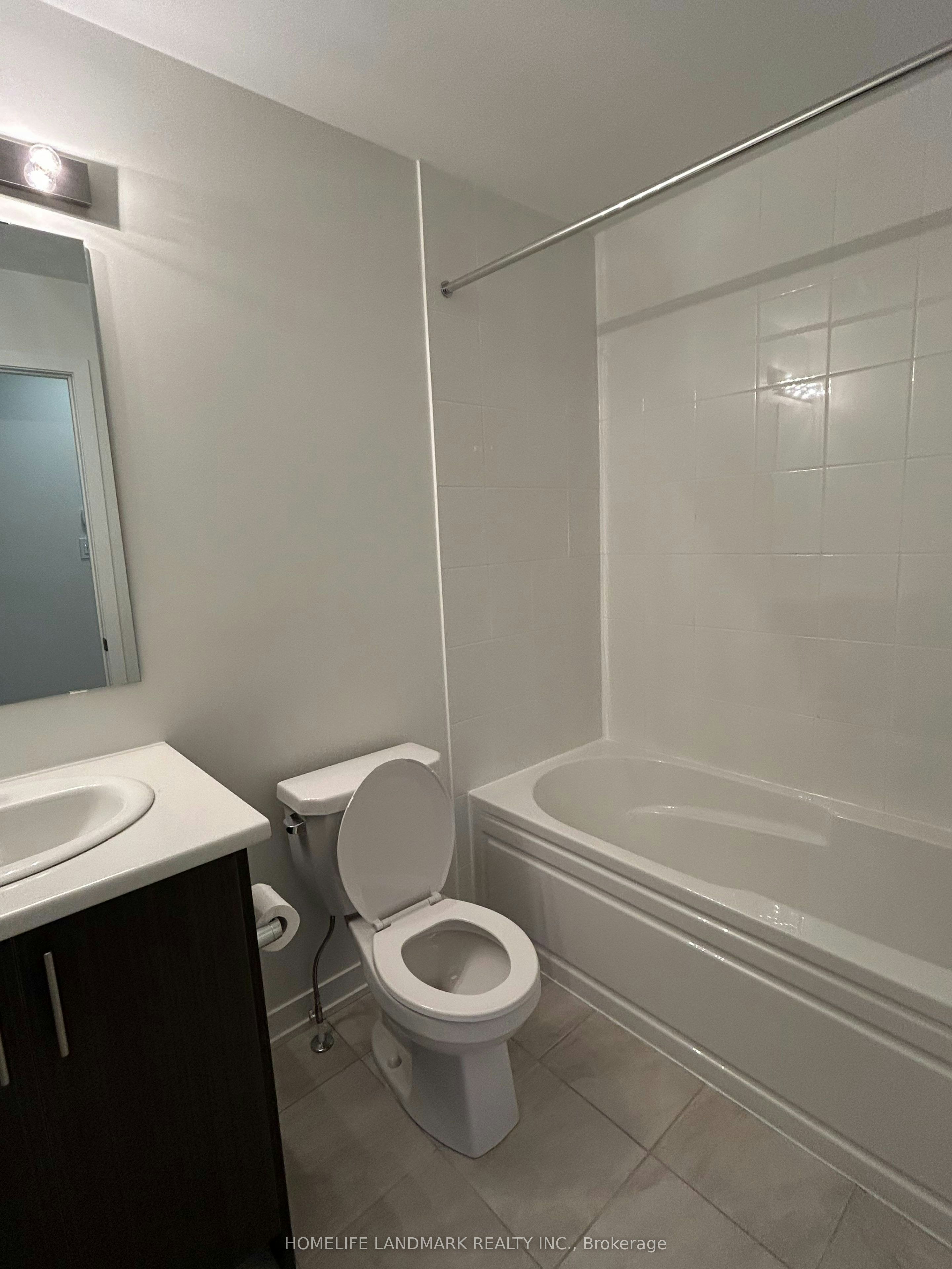 1-3425 Ridgeway Drive, Mississauga, ON, L5L 0B9 - 15