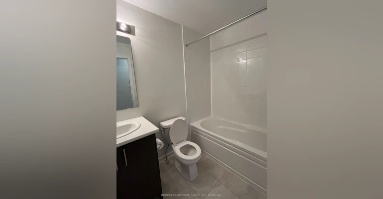 1-3425 Ridgeway Drive, Mississauga, ON, L5L 0B9 - 15