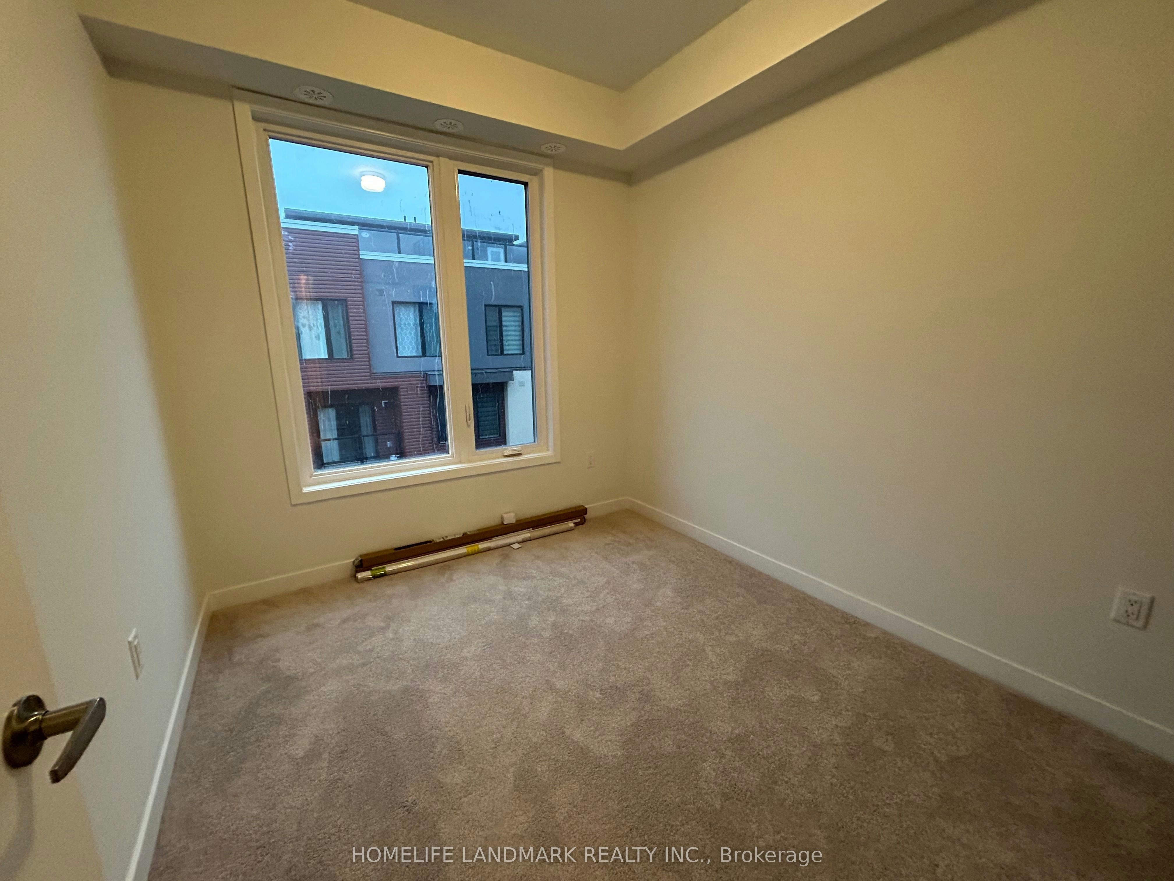 1-3425 Ridgeway Drive, Mississauga, ON, L5L 0B9 - 13