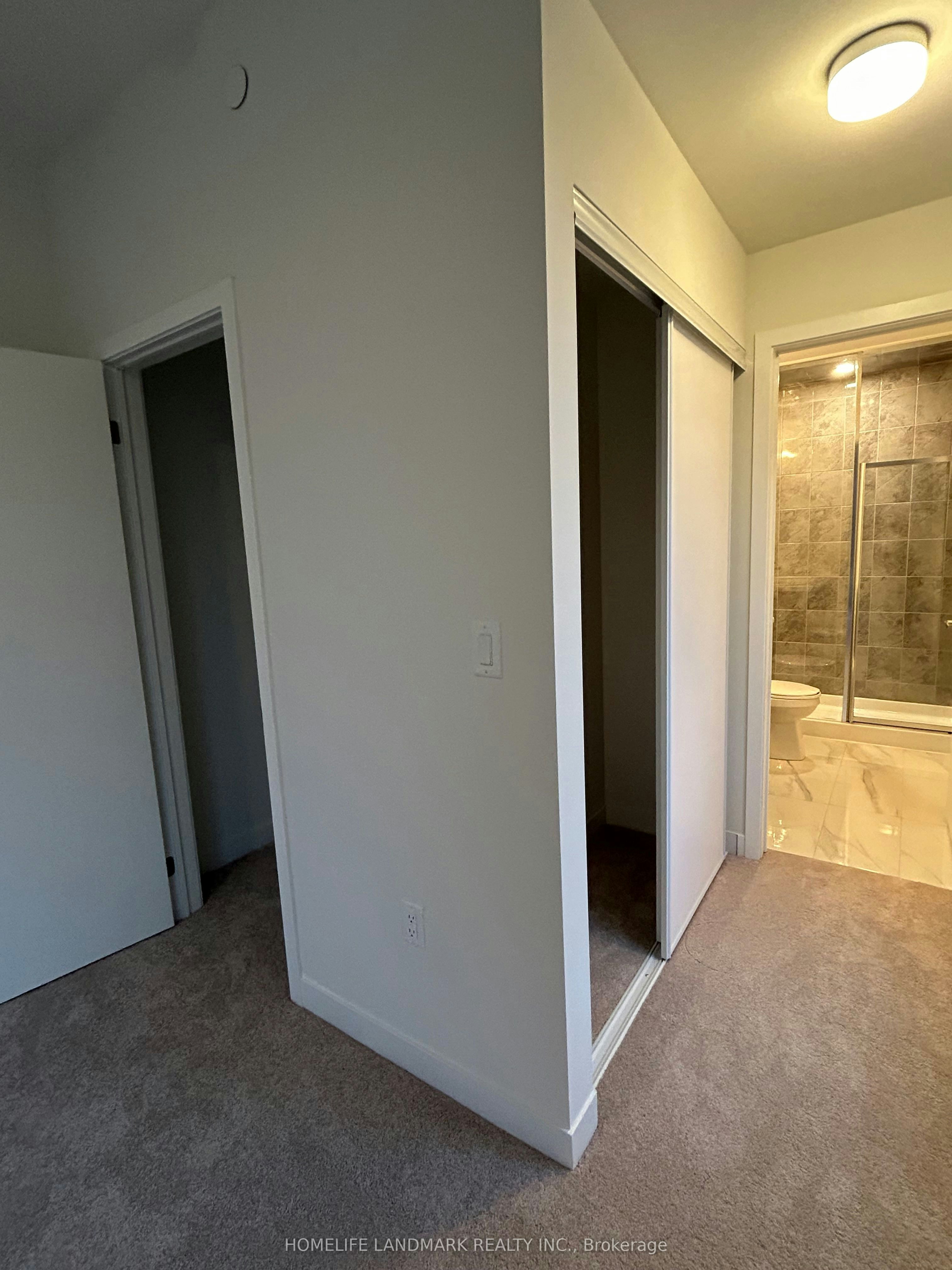 1-3425 Ridgeway Drive, Mississauga, ON, L5L 0B9 - 11
